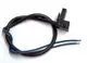 DAIKIN-Stecker-Zuendtrafo-mit-Kabel-fuer-ROTEX-A1-Oel-Brennwert-bis-BJ-2018-5004639 gallery number 1
